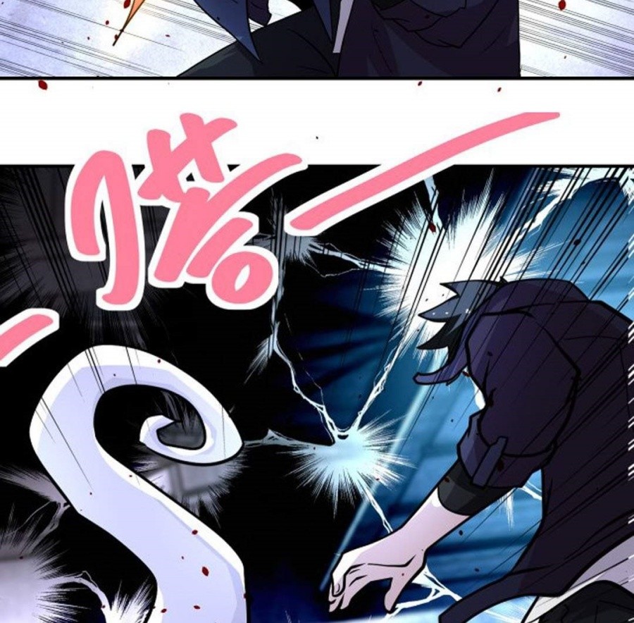 Super System Chapter 209 Gambar 11